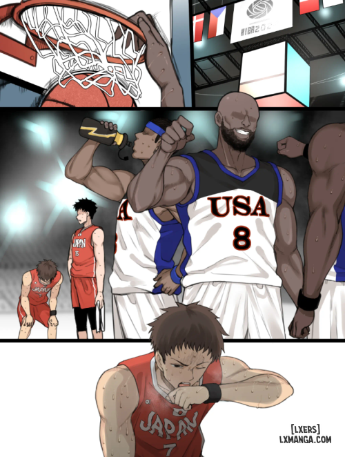 athlete-couple-ni-yoru-senshumura-netorase