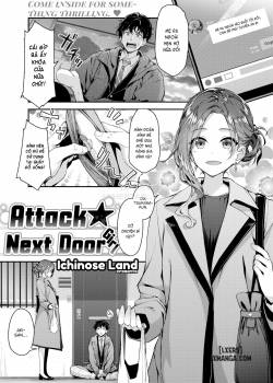 attack-next-door-girl