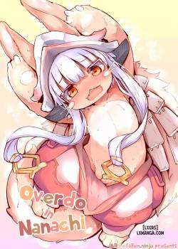 aubade-in-nanachi