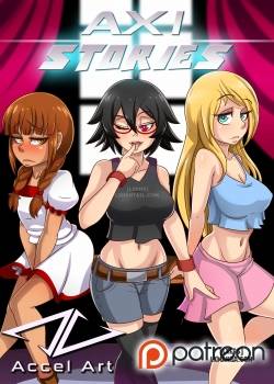 axi-stories-the-exchange-student