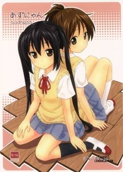 azunyan-sadness
