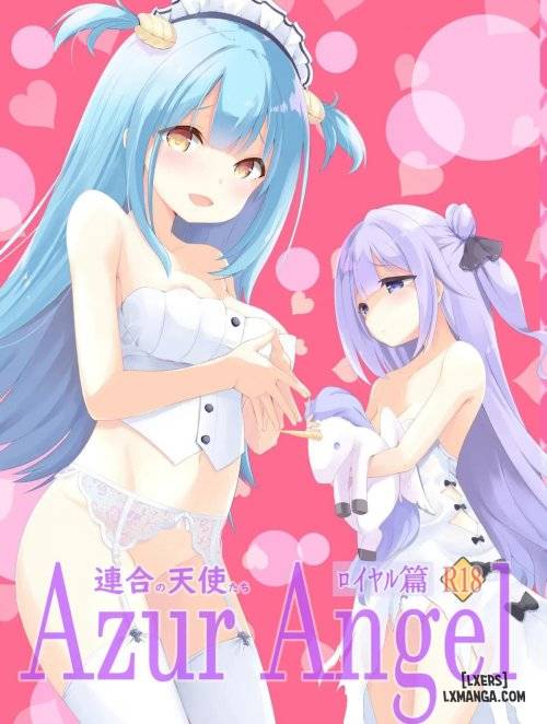 azur-angel-royal-hen