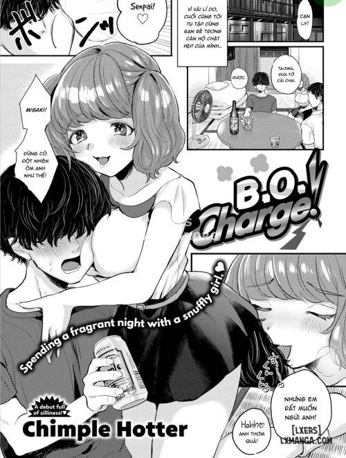 b-o-charge