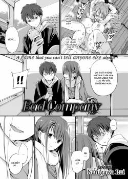 bad-company