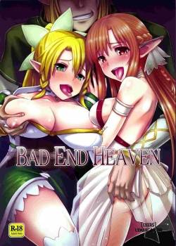 bad-end-heaven