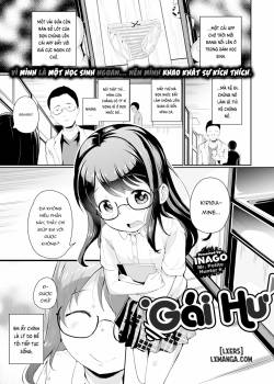 bad-game-2