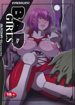 bad-girls
