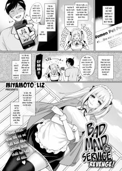 bad-maid-service-revenge