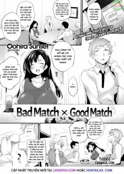 bad-match-x-good-match