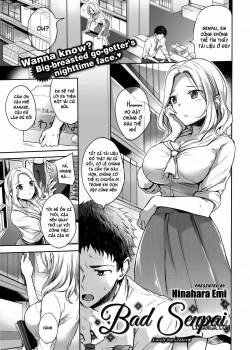 bad-senpai