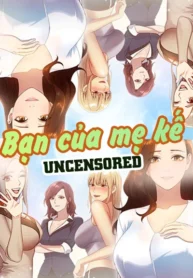 ban-cua-me-ke-khong-che-update-jpg-193×278-1