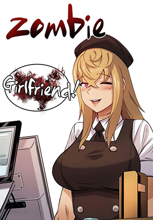 ban-gai-zombie