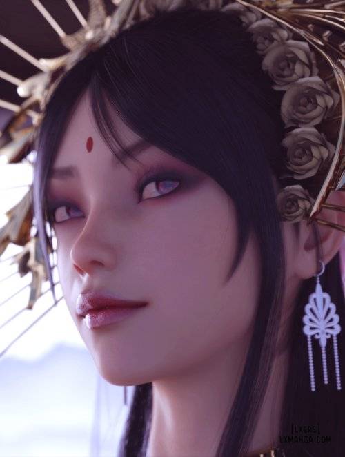 ban-nang-nguyen-thuy