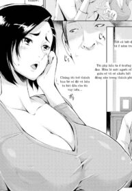 ban-vo-tra-no-hentaivn-193×278-1