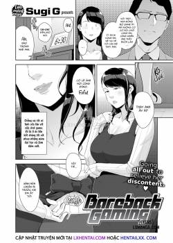 bareback-gaming