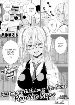bartender-girl-loves-her-some-reverse-rape