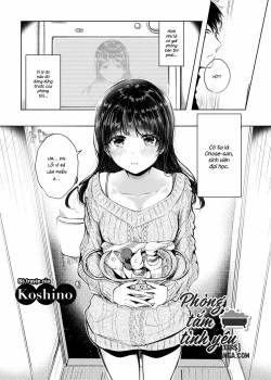bath-romance
