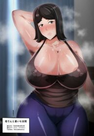 bay-ngay-nong-bong-voi-me-193×278-1