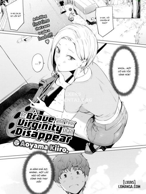 be-brave-and-your-virginity-shall-disappear