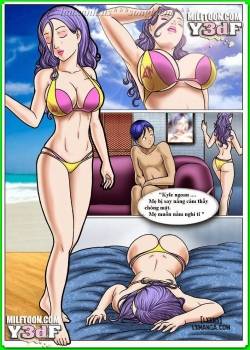 beach-adventure