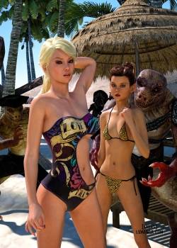 beach-day
