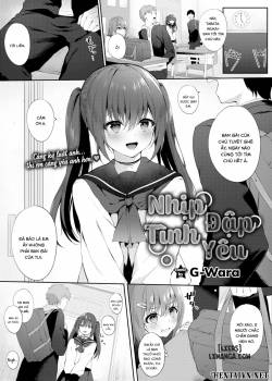 beat-in-love