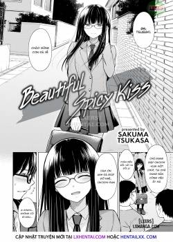 beautiful-spicy-kiss