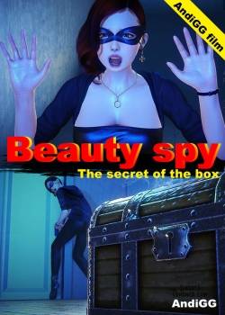 beauty-spy