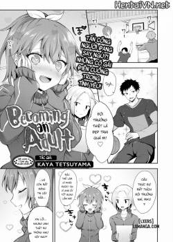 becoming-an-adult