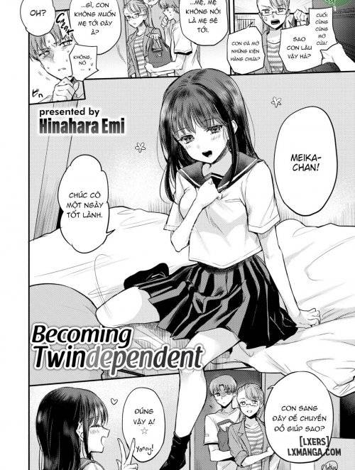 becoming-twindependent