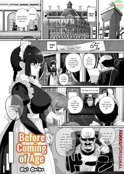 before-coming-of-age