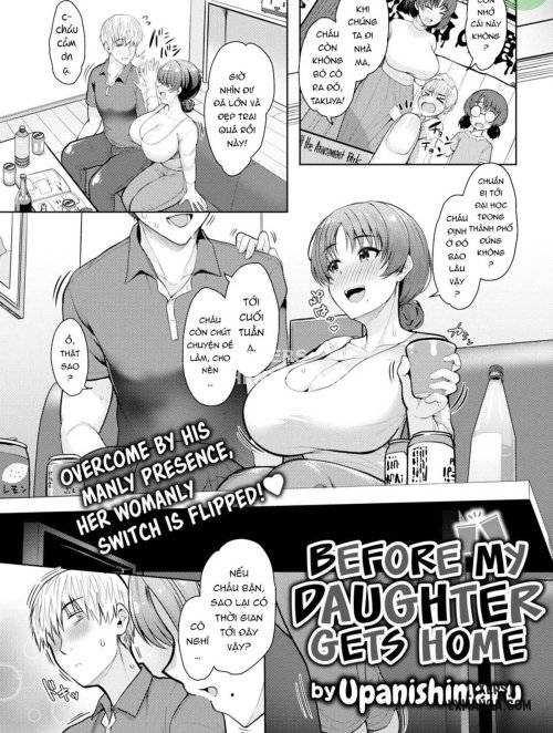 before-my-daughter-gets-home