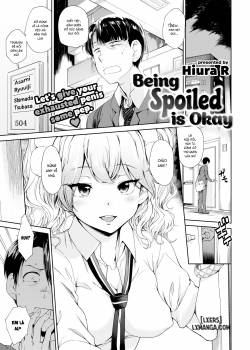 being-spoiled-is-okay