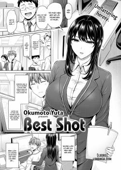 best-shot