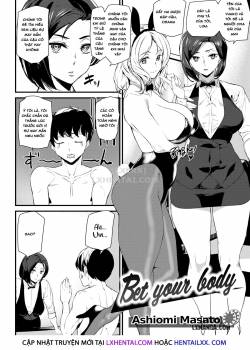 bet-your-body