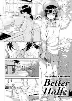 better-half