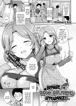 beware-the-sudden-girlfriend-appearance