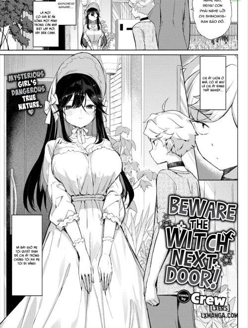 beware-the-witch-next-door