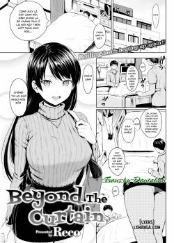 beyond-the-curtain