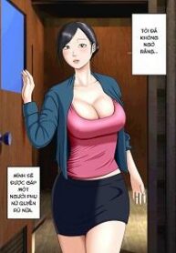 bi-con-chu-nha-uy-hiep-193×278-1