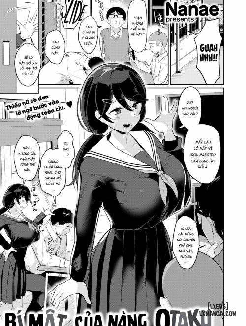 bi-mat-cua-nang-otaku