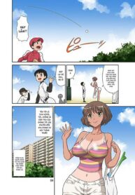 bi-uy-hiep-boi-sai-lam-luc-tre-hentai-193×278-1