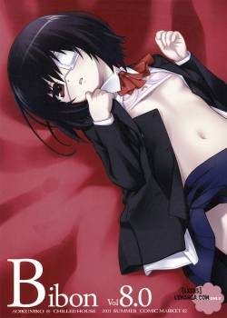 bibon-vol-8-0