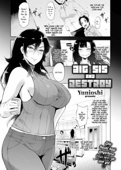 big-sis-and-destroy