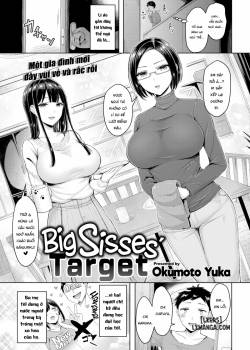 big-sisses-target