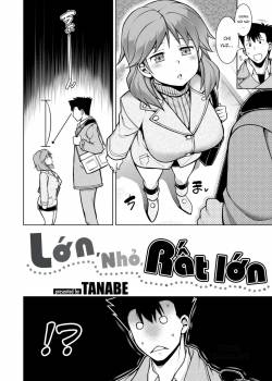 big-small-big