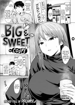 big-sweet