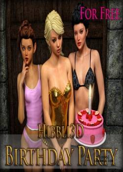 birthday-party-2