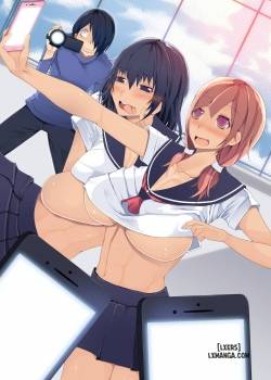 bitch-oyako-no-rankou-nama-haishin