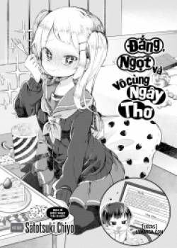 bitter-sweet-and-very-naive